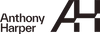 Anthony Harper logo