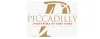 Five Eight t/a Piccadilly Fine Foods logo