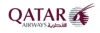 Qatar Airways logo
