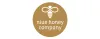 Niue Honey Company logo