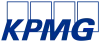 KPMG logo