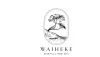 Waiheke Distilling Company logo