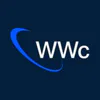 Worldwide Currencies logo