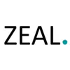 Zeal Advisory logo
