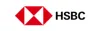 HSBC logo