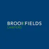 Brookfields Lawyers logo