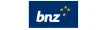 BNZ logo