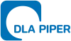 DLA Piper logo