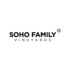 Soho Family Vineyards logo
