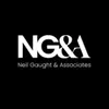 Neil Gaught & Associates logo