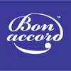 Bon Accord logo