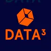 Data Cubed Limited logo