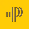 Tavendale & Partners logo