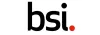 BSI Group logo