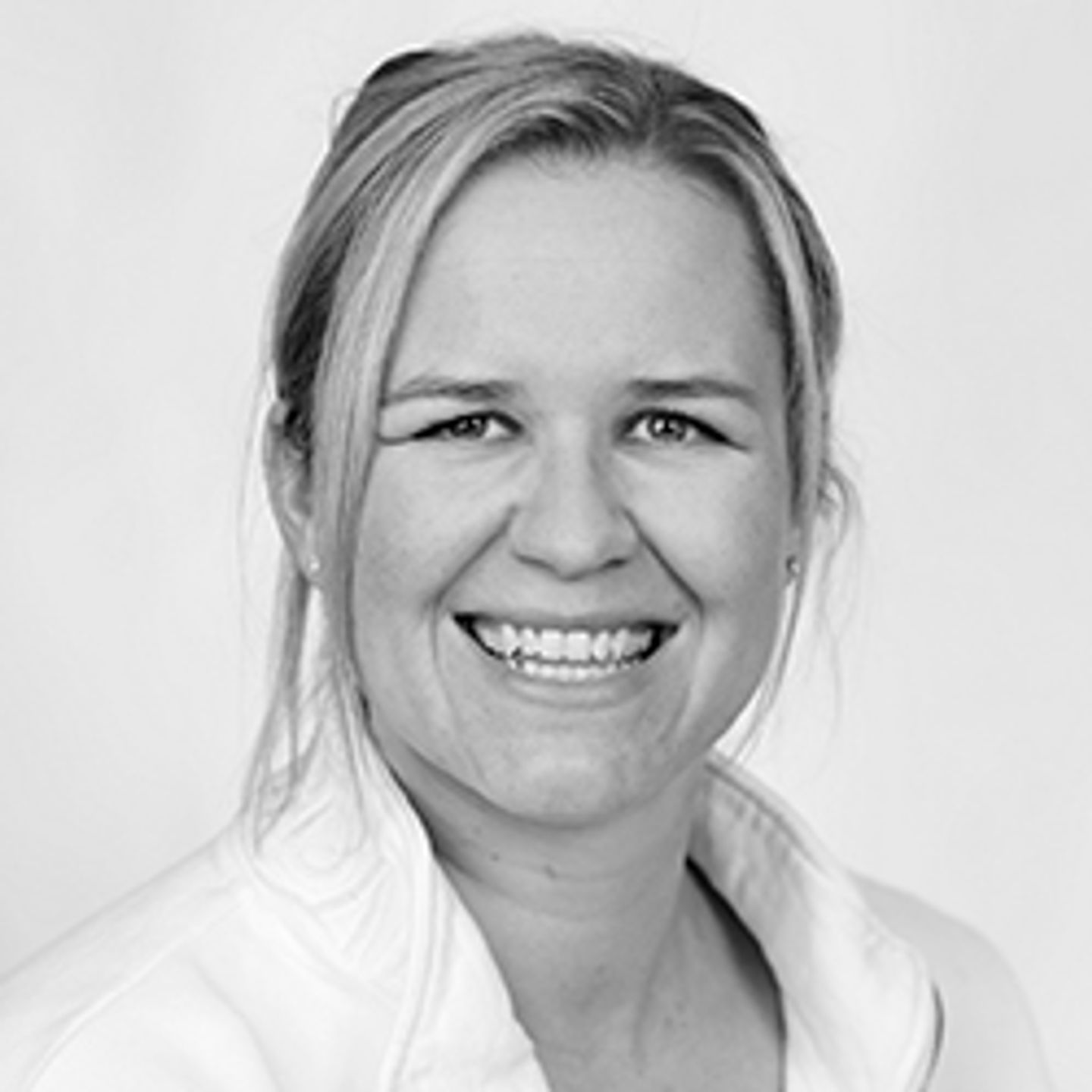 Kel Ladgrove, private Physiotherapist in Albury, Australia