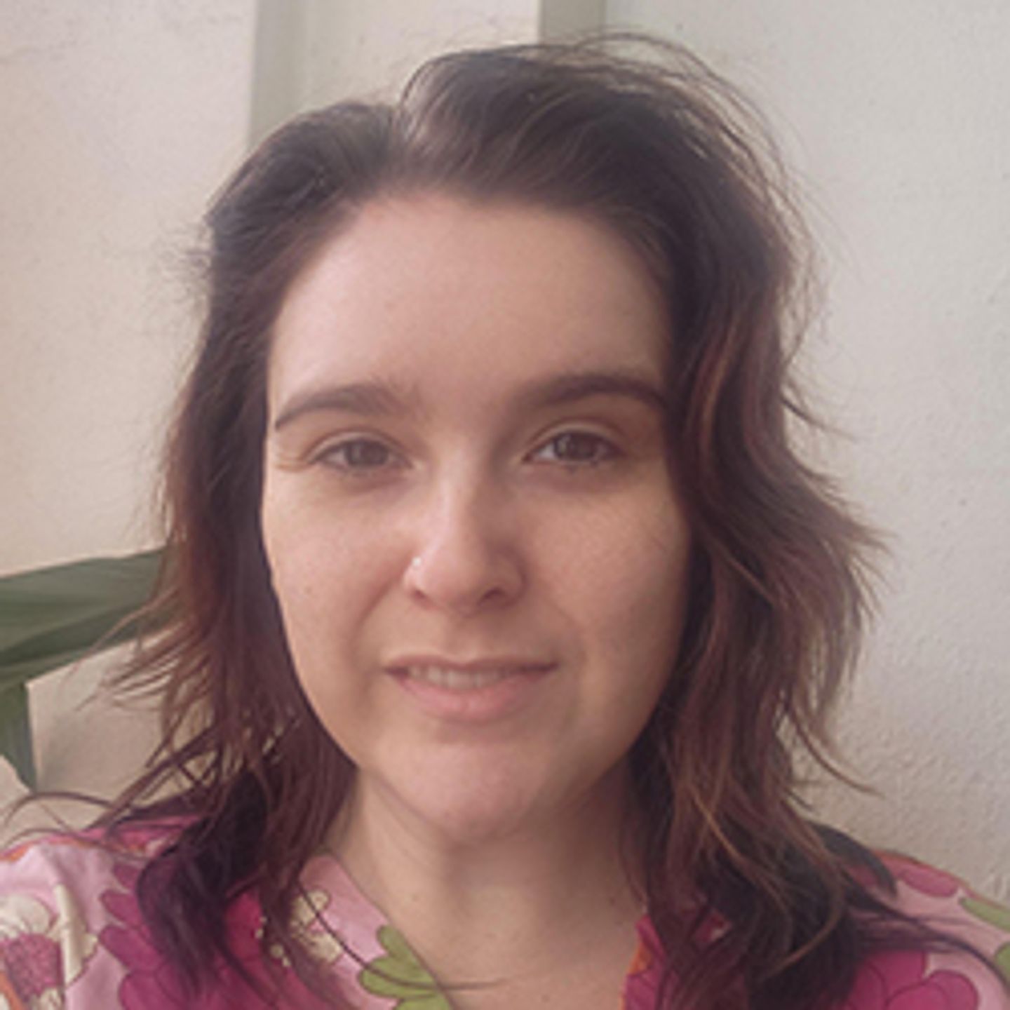 Jessica Sproule, works as a respiratory physiotherapist managing patients with cystic fibrosis Victoria, Australia. 