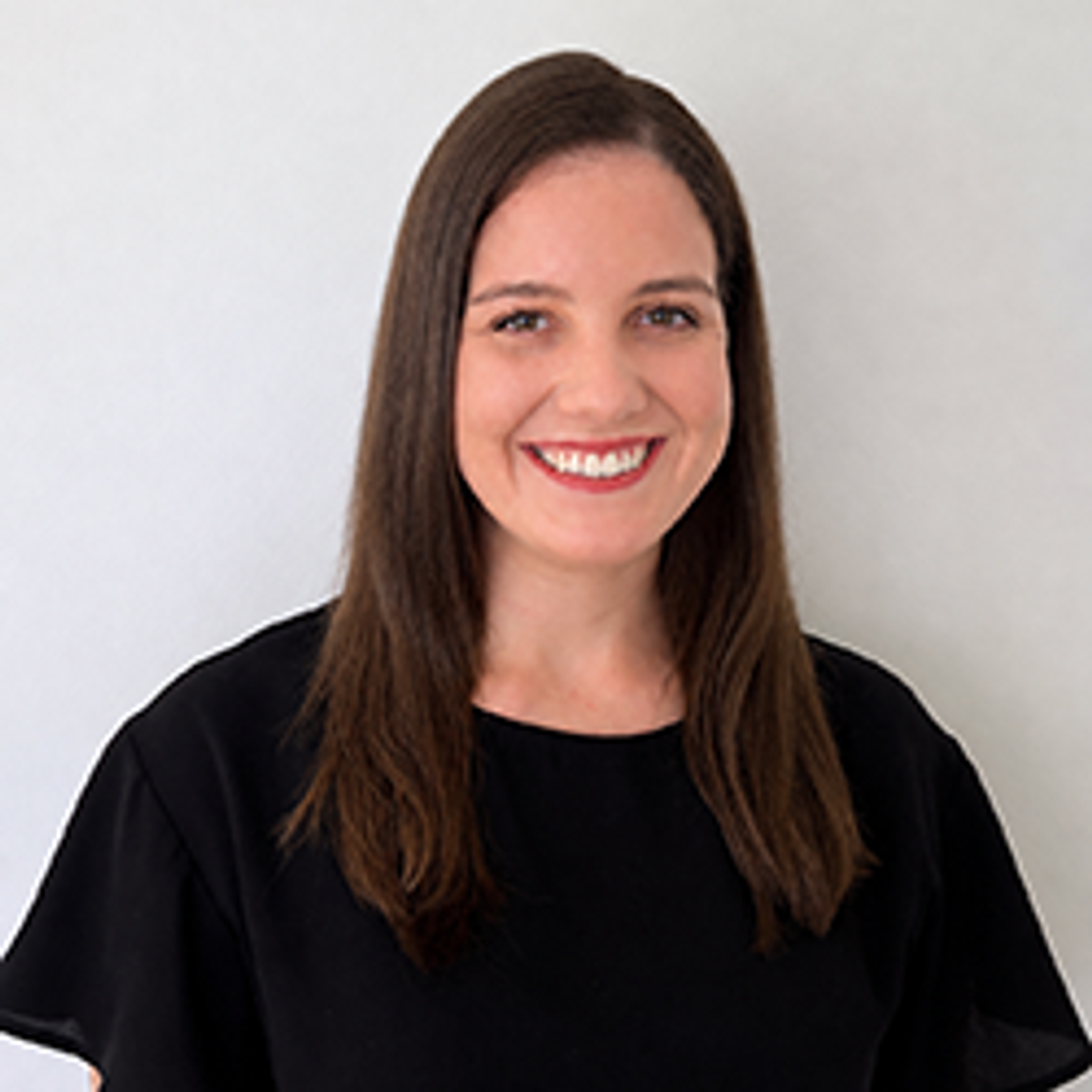 Elissa (Physiotherapist) - Sydney, Australia
