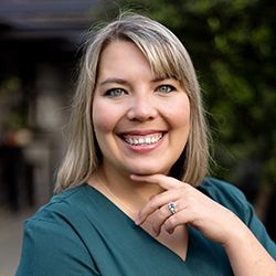 Corlia Kotze, South Africa