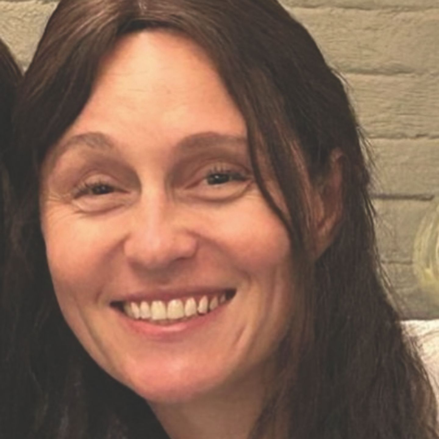 Jacqui Schewitz works in private practice in Johannesburg South Africa. 