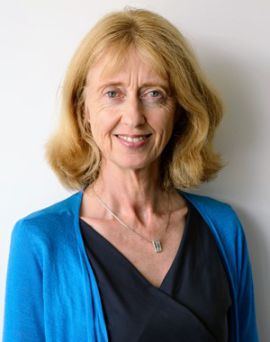 Janet has been specialising in the area of breathing dysfunction for over 16 years. As a musculo-respiratory physiotherapist, Janet combines both her knowledge of anatomy and muscle function with the respiratory aspect of breathing and lung disease.