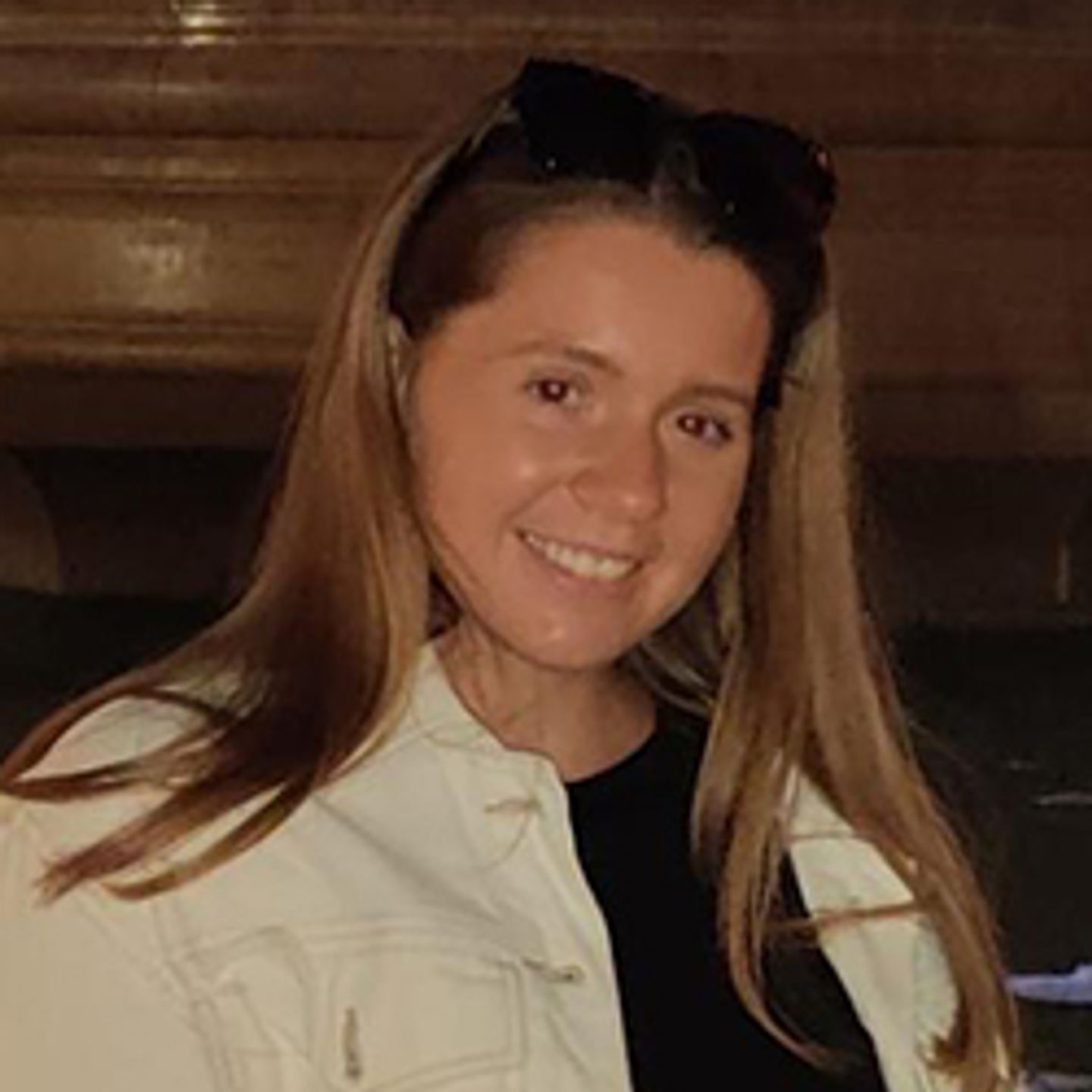 Jess Shingler runs a respiratory physiotherapy outpatient clinic at the Queen Elizabeth NHS Hospital in Birmingham, England.