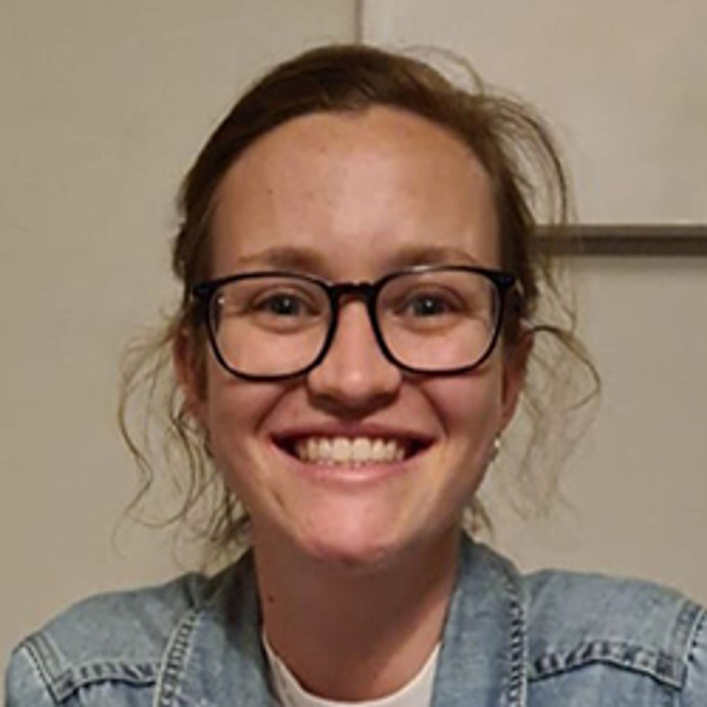Robyn Pinder, ICU and medical settings in both South Africa and Ireland