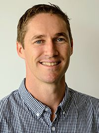 Scott is an innovative and passionate physiotherapist, who is a world-wide expert in the diagnosis and treatment of Breathing Pattern Disorders. He is currently undertaking research in this area in conjunction with AUT measuring the thickness of the diaphragm in people with disordered breathing compared to normal breathers.