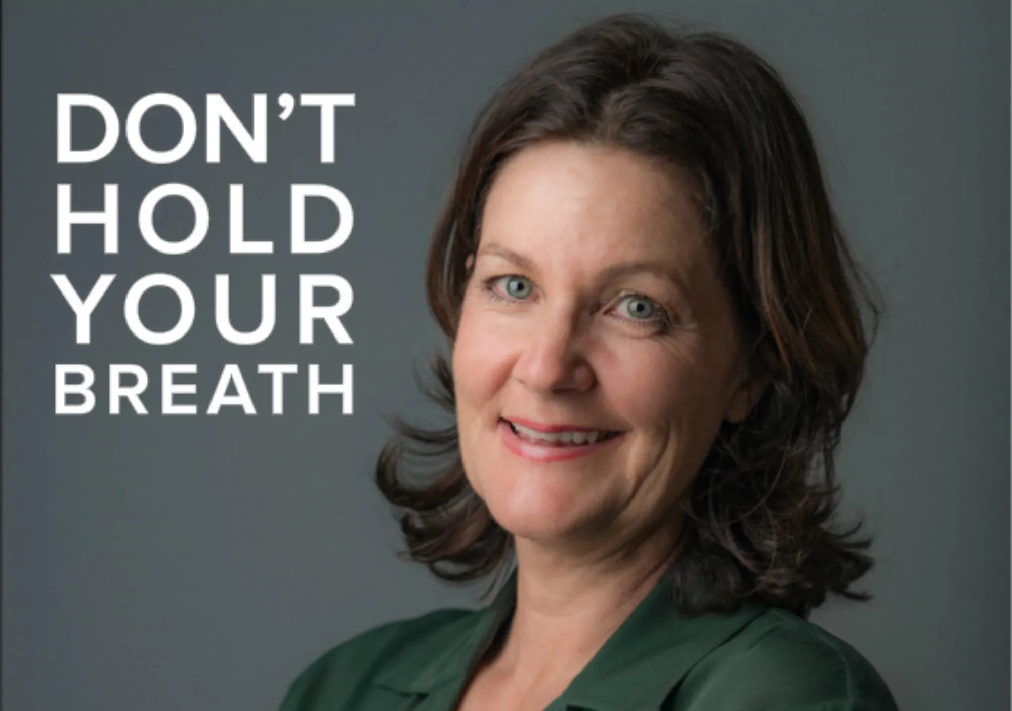 MAS Magazine Don't Hold Your Breath(01)