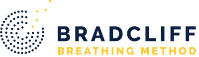 BradCliff Method logo