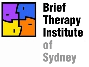 Brief Therapy Institute of Sydney Pty Ltd logo