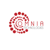 Omnia Technologies Limited logo