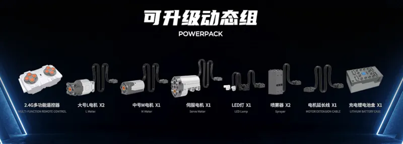 Supercar, building, blocks, code, 10613, GULY, 3828, pieces, toy, model, construction, DIY, kit, lego, replica, massive, assembly, creative, educational, engineering, vehicle, bugatti, blue,