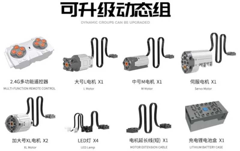 Purple, reactor, 10614, lego, turbine, plastic, toy, amazing, massive, satisfying, aggressive, ABS, construction, 1:8, racecar, racing, muscle, car, vehicle, black, rock, gift, present, xmas