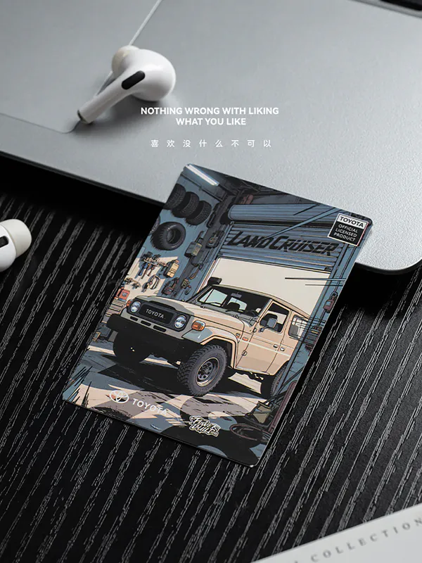 Calle Land Cruiser, Bole Bricks PB8850, LEGO alternative, building brick set, off-road toy model, scale land cruiser, creative construction kit, kids adventure playset, premium brick toy, toyota