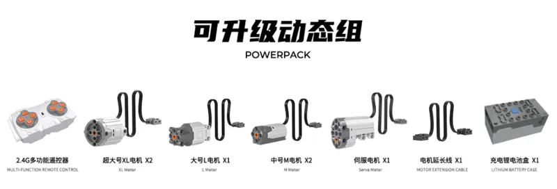 MacLaren, armoured, lego, buildingblocks, plastic, toy, amazing, massive, satisfying, aggressive, ABS, construction, 1:8, racecar, racing, muscle, car, vehicle, black, rock, gift, present, xmas, P1