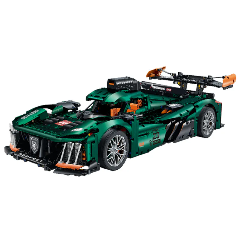 AstonMartin, 10616, lego, buildingblocks, plastic, toy, amazing, massive, satisfying, aggressive, ABS, construction, 1:8, racecar, racing, muscle, car, vehicle, black, rock, gift, present, xmas