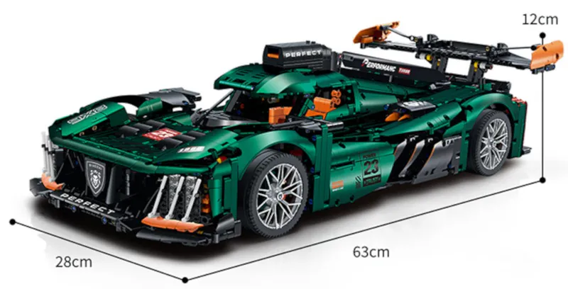 AstonMartin, 10616, lego, buildingblocks, plastic, toy, amazing, massive, satisfying, aggressive, ABS, construction, 1:8, racecar, racing, muscle, car, vehicle, black, rock, gift, present, xmas