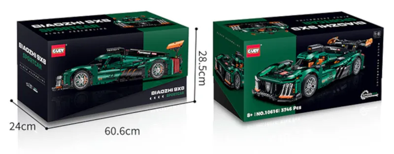 AstonMartin, 10616, lego, buildingblocks, plastic, toy, amazing, massive, satisfying, aggressive, ABS, construction, 1:8, racecar, racing, muscle, car, vehicle, black, rock, gift, present, xmas