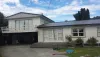 Complete exterior repaint in Tahunanui | Brown & Syme Painters in Nelson