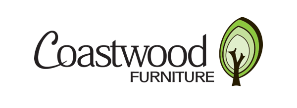 Coastwood furniture at Bryans 