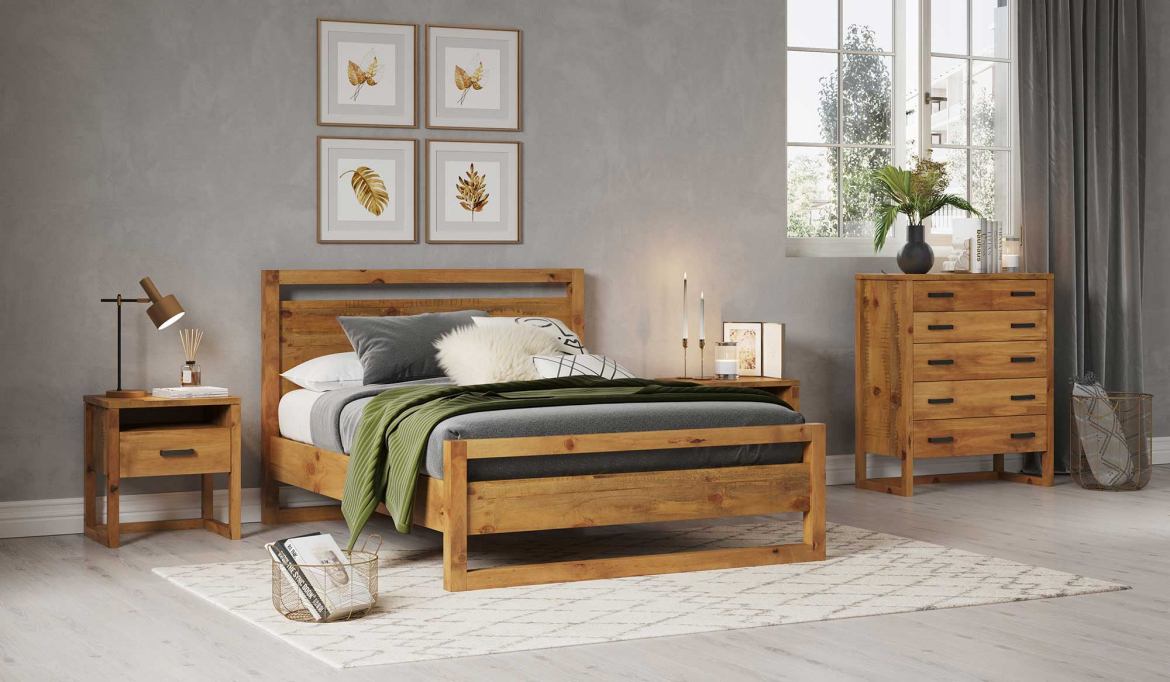 coastwood bedroom furniture masterton