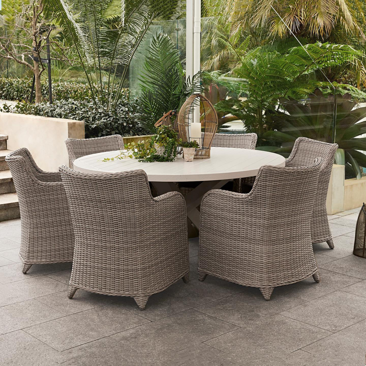 danske mobler outdoor furniture masterton