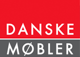Danske mobler furniture masterton