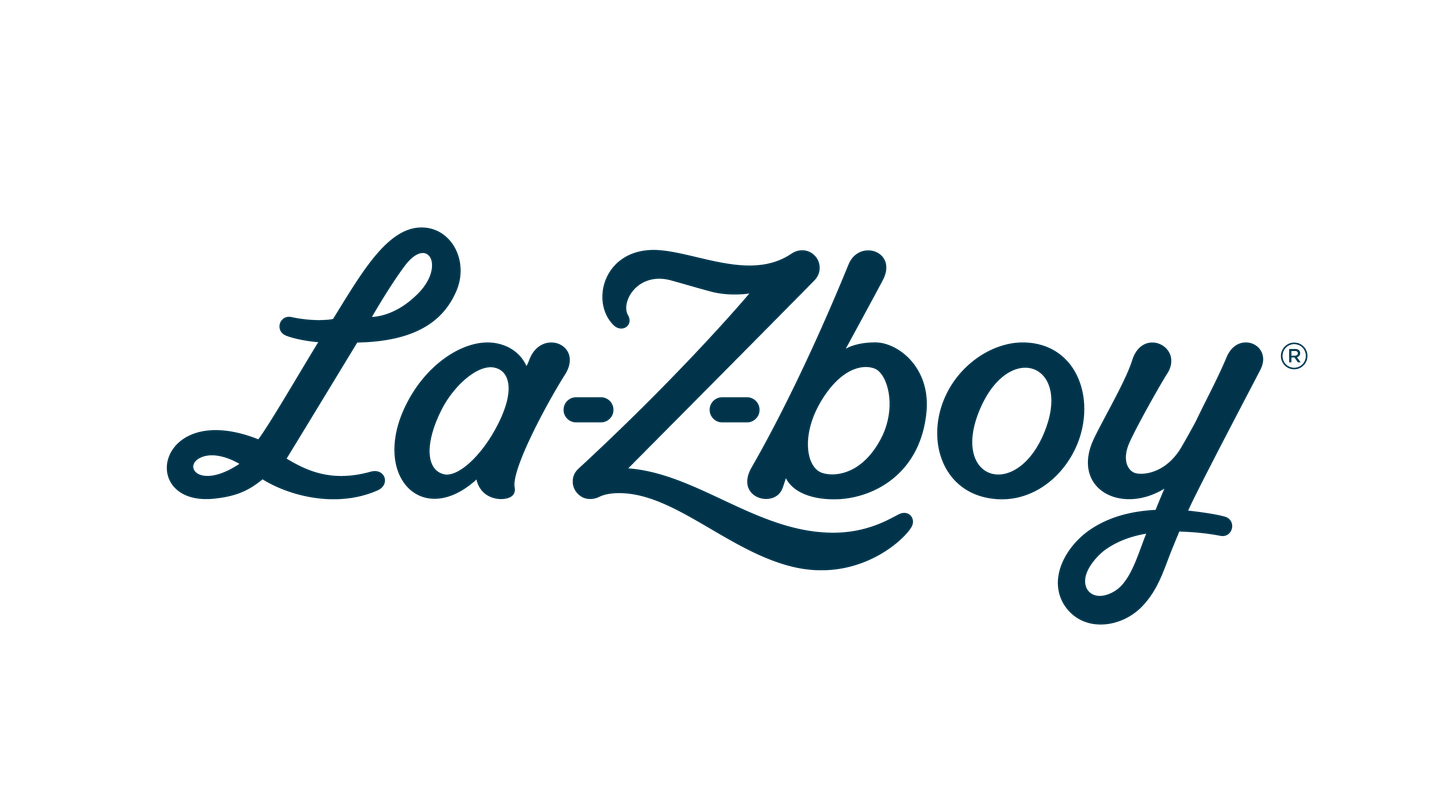 Lazboy gallery masterton