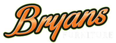 Bryans Furniture logo
