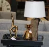 Some examples of products from our home decor range