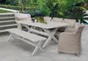 outdoor living furniture bryans masterton
