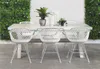 eden outdoor furniture masterton