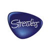 Stressless