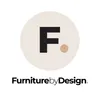 Furniture By Design